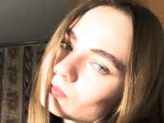 Chat Now with ANALLFETISHXXX