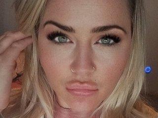 Chat Now with ANALLFETISHXXX