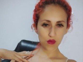 Chat Now with ANALLFETISHXXX