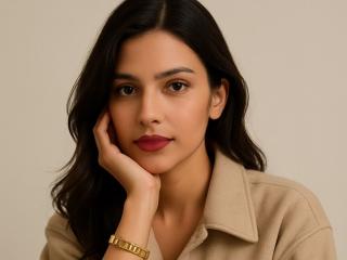 Chat Now with ANALLFETISHXXX