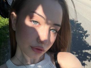 Chat Now with ANALLFETISHXXX