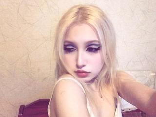 Chat Now with ANALLFETISHXXX