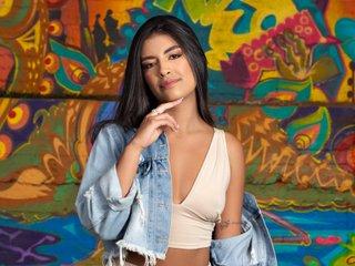 Chat Now with ANALLFETISHXXX