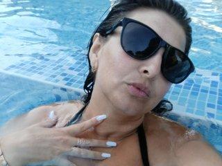 Chat Now with ANALLFETISHXXX