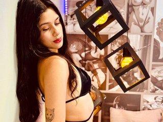 Chat Now with ANALLFETISHXXX