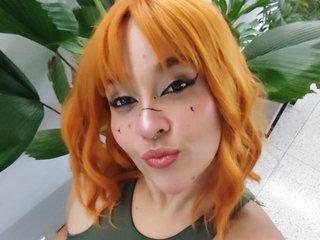 Chat Now with ANALLFETISHXXX