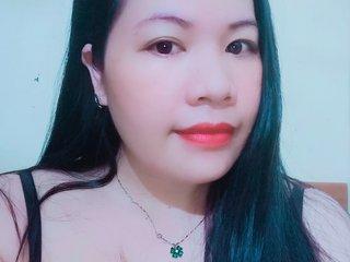 Chat Now with ANALLFETISHXXX