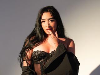 Chat Now with ANALLFETISHXXX