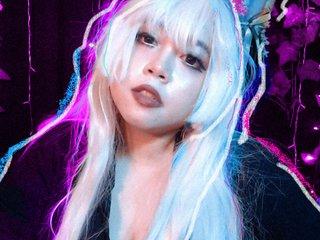Chat Now with ANALLFETISHXXX