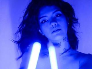 Chat Now with ANALLFETISHXXX