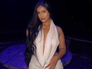 Chat Now with ANALLFETISHXXX