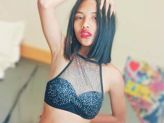 Chat Now with ANALLFETISHXXX