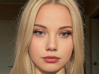Chat Now with ANALLFETISHXXX