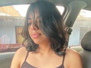 Chat Now with ANALLFETISHXXX