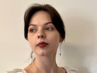 Chat Now with ANALLFETISHXXX