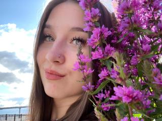 Chat Now with ANALLFETISHXXX