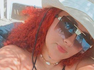 Chat Now with ANALLFETISHXXX