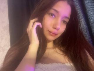 Chat Now with ANALLFETISHXXX