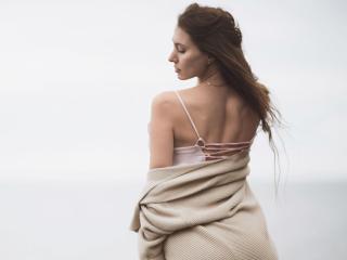 Chat Now with ANALLFETISHXXX