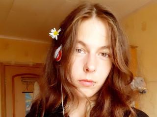Chat Now with ANALLFETISHXXX