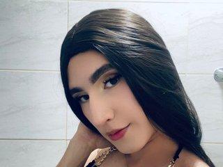 Chat Now with ANALLFETISHXXX