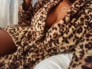 Chat Now with ANALLFETISHXXX