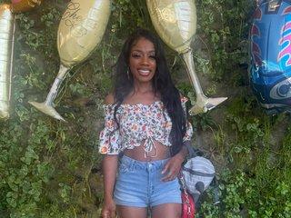 Chat Now with ANALLFETISHXXX