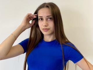 Chat Now with ANALLFETISHXXX