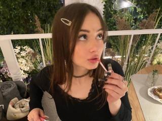 Chat Now with ANALLFETISHXXX
