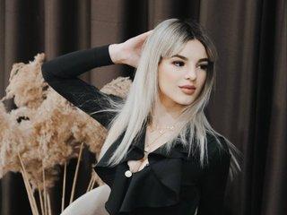 Chat Now with ANALLFETISHXXX