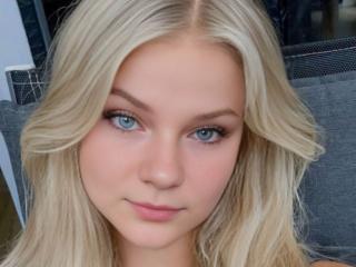Chat Now with ANALLFETISHXXX