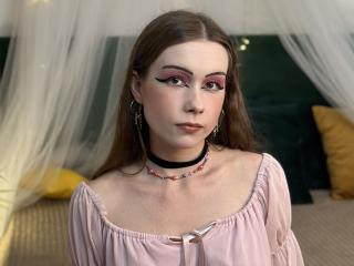 Chat Now with ANALLFETISHXXX