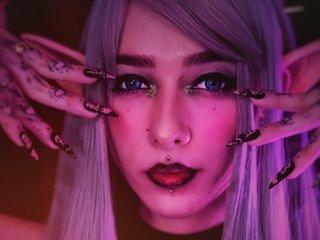 Chat Now with ANALLFETISHXXX