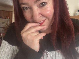 Chat Now with ANALLFETISHXXX