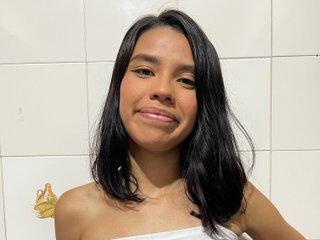 Chat Now with ANALLFETISHXXX