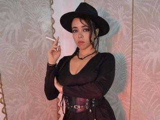 Chat Now with ANALLFETISHXXX