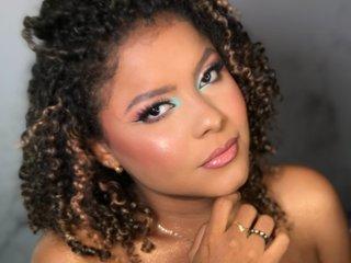 Chat Now with ANALLFETISHXXX