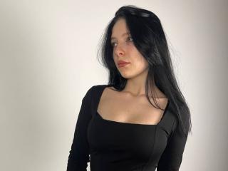 Chat Now with ANALLFETISHXXX