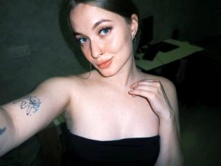 Chat Now with ANALLFETISHXXX
