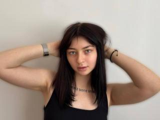 Chat Now with ANALLFETISHXXX
