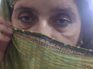 Chat Now with ANALLFETISHXXX