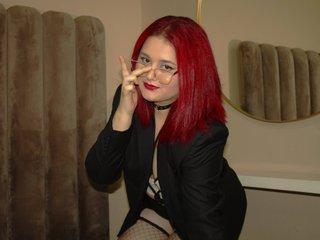 Chat Now with ANALLFETISHXXX