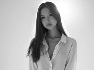 Chat Now with ANALLFETISHXXX