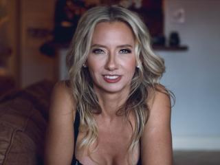 Chat Now with ANALLFETISHXXX