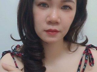 Chat Now with ANALLFETISHXXX