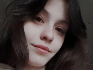 Chat Now with ANALLFETISHXXX