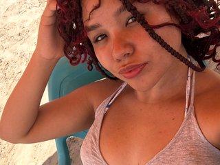 Chat Now with ANALLFETISHXXX