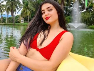 Chat Now with ANALLFETISHXXX