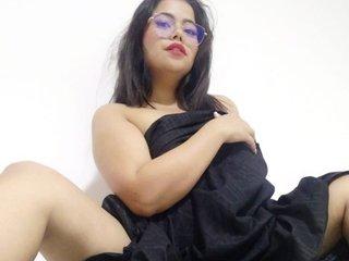 Chat Now with ANALLFETISHXXX