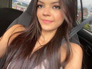 Chat Now with ANALLFETISHXXX